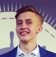 Alexander Vishnevskiy
