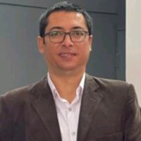 Mohammad Vahedi