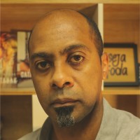 Leandro Leão