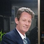 William Kent