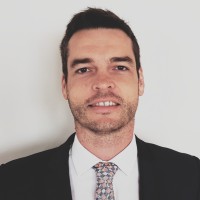 Gaëtan Le Bris