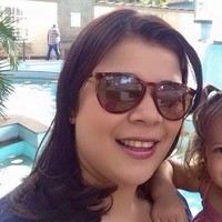 Silvia Aliberti Leite