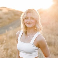 Katherine Hornburg
