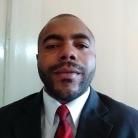 Wellington Barros