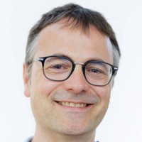 Julien Jakubowski