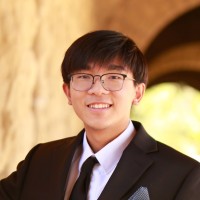 Ryan Yee