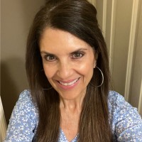 Lisa Sonnier