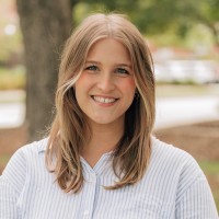 Kate Fleming