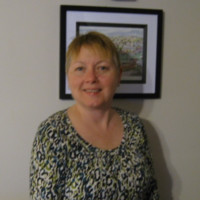 Becky Murphy
