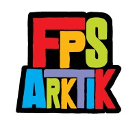 Fps Arktik