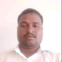 Jitendra Rajbhar
