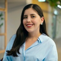 Miranda Murillo Quiroga