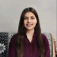 Ritu Chouhan