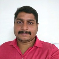 Kranthi Manamu