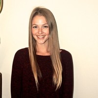 Elizabeth Anderson