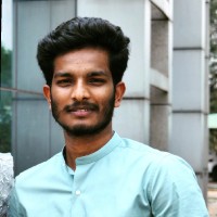 Ganesh K R
