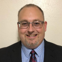 Mark Kaczmarek