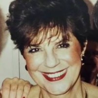 JAN WILCOX