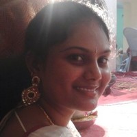 Archana Thalla