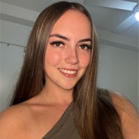 Bianca Dilworth