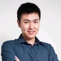 Zijiang Yang