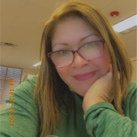 Norma Janowski