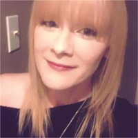 Tiffany Tripp