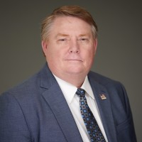 Jonathan Sirmon