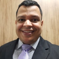 David Angelo Talieri