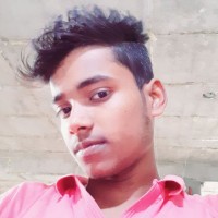 Sarjeet Raja