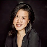 Mandy Cheung