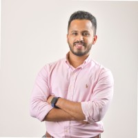 Tharuka Koswatta