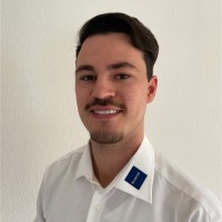 Maximilian Büttner