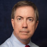 Patrick Stitt