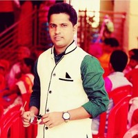 Tanmay Dhumal
