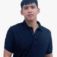 Duy Mai