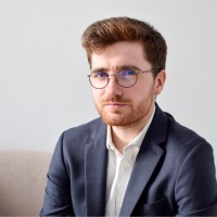 Julien Favier