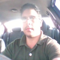Leonardo Adana
