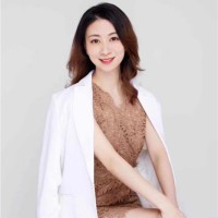 刘舒娴