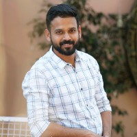 Arpit Bhavsar