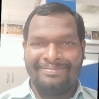 Renjith Krishnan