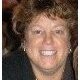 Michele Smith