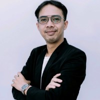 Gusti Trianurcahya