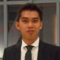 Wendell Bryan Tumale, Cpa