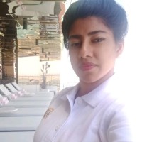 Chetan Kali Talukder