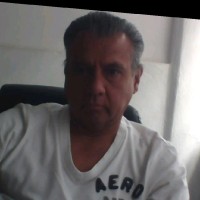 Miguel Angel Lira