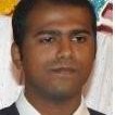 Imran Nadaf