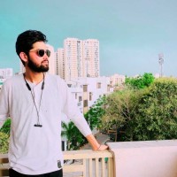 Gaurav Pradhan