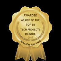 Jenext Career Centre