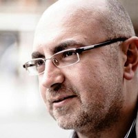 Andrea Bonfatti